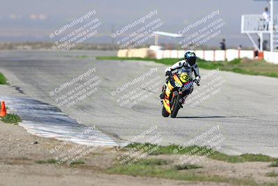 media/Feb-23-2025-CRA (Sun) [[c5183c138a]]/Race 4/